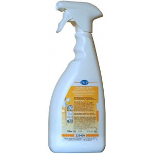 ECODIOL SPRAY Colis 6 pulvérisateurs CE 0459