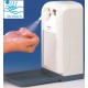 Distributeur UD1000 + 5 L savon mousse  Hygiène et Désinfection –  :  –  €