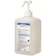 Alsoft E flacon 1 L  Hygiène et Désinfection –  :  –  €