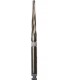 FORETS CONIQUES N°1 BAGUE BLANCHE CF4-01  Instruments rotatifs –  :  –  €
