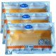 ECODIOL Sols CE 0459  Hygiène et Désinfection –  :  –  €