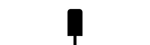 A congé