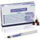 DENTOTEMP  Accueil –  :  –  €