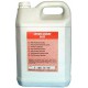 SAVON LIQUIDE ROSE par 2  Hygiène et Désinfection –  :  –  €