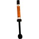 P-FILL Postérieur CE 0124 par 10  Accueil –  :  –  €