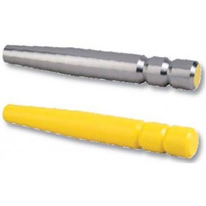 TENONS Cylindro-coniques