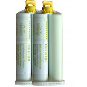 FITNIS Super Hydro Light
