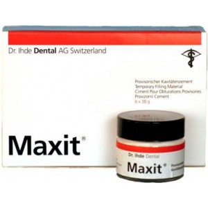 MAXIT CE 0483